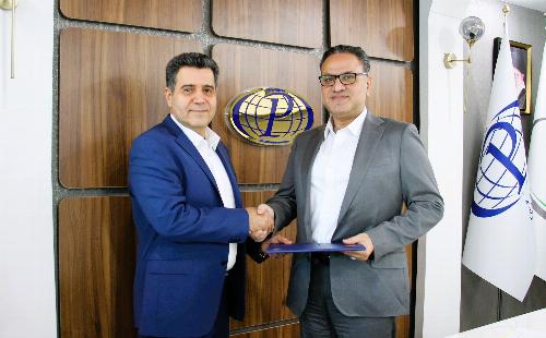 مدیر عامل و رئیس هیئت مدیره جدید شرکت بازرگانی پتروشیمی منصوب شدند