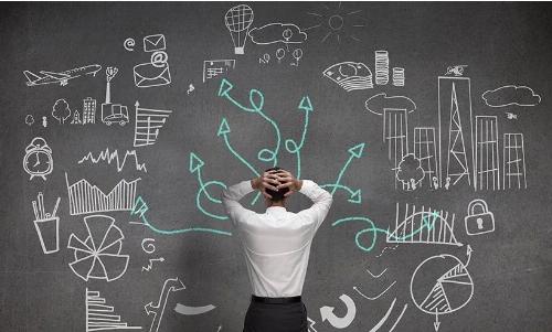 فرسودگی تصمیم گیری: دشمن خاموش بهره وری در ایام پرمشغله