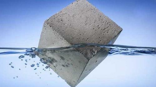 بررسی محصولات و توانمندی های نانویی صنعت ساختمان در یک نشست آنلاین