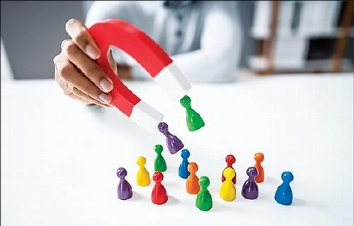  مراقب فرسایش مشتریان تان باشید