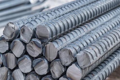 قیمت میلگرد امروز ۲۲ تیر ۱۴۰۴ / پای بازار به ثبات بند شد + جدول