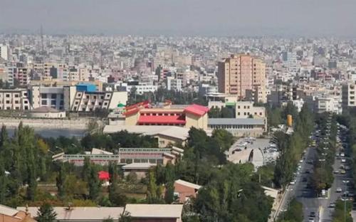 شرایط شکایت از صاحبخانه برای افزایش اجاره اعلام شد