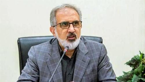 جزییات وام ٢٠٠ میلیونی برای هر واحد مسکونی