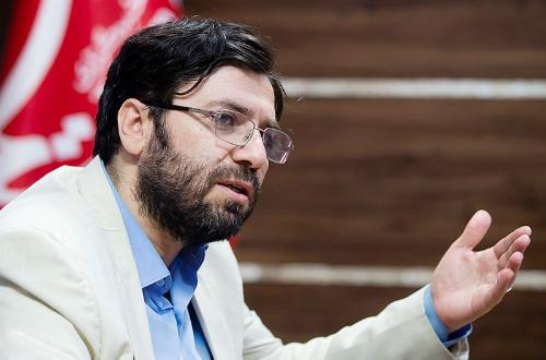 ویدیو/ ترک فعل آشکار در وزارت راه وشهرسازی