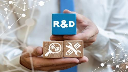  ایجاد و تقویت تیم های اکتشاف و تفاوت آنها با واحدهای تحقیق و توسعه