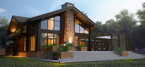 مزایا و قیمت خانه های پیش ساخته