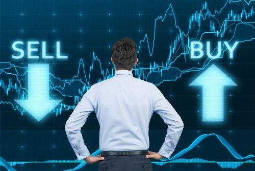 صعود پس از ۱۱ نزول