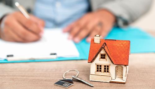 فروش اقساطی ۱۲هزار واحد نهضت ملی مسکن طی ۳ ماه اخیر