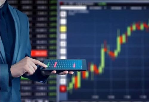 مرداد سراسر قرمز بورس