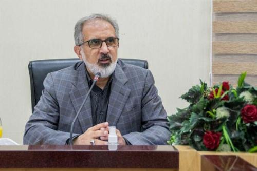 تقویت نقش حمایتی بانک مسکن در تامین مالی بخش مسکن