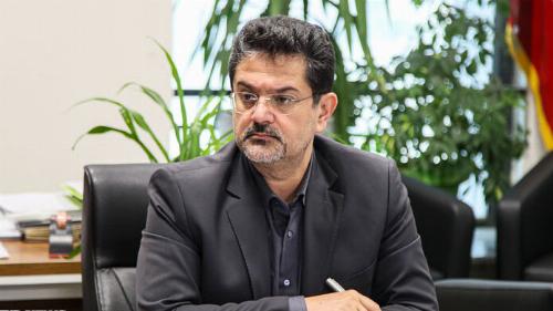 نقش ناظر و بازرس باید در ساخت وسازها تفکیک شود