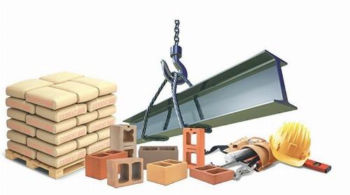 هر زمان که بخواهند قیمت سیمان را افزایش یا کاهش می دهند!