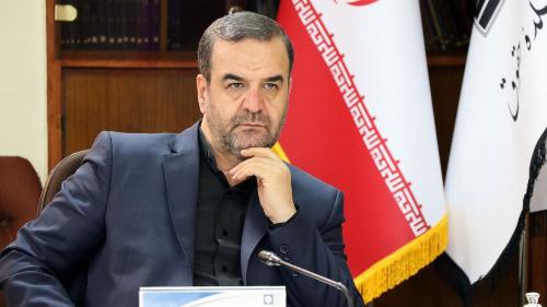 جریمه مشاوران املاکی که معاملات خود را در سامانه ثبت نکنند چیست؟