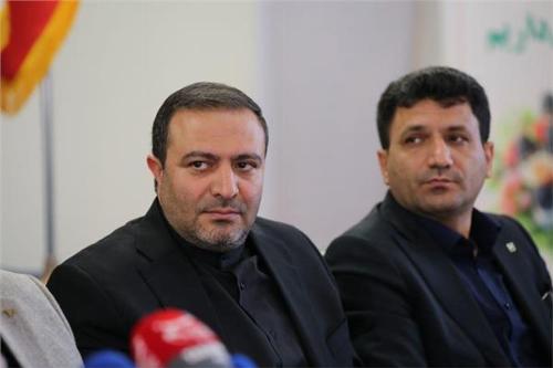 دو محور راهبردی گروه سرمایه گذاری مسکن برای توسعه پایدار بازار مسکن