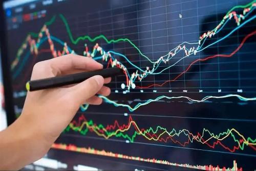 نقدی بر عملکرد صندوق های اهرمی در شرایط پرریسک بازار سرمایه