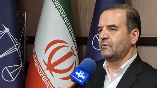 تعلیق و ابطال پروانه در انتظار متخلفان املاک مجازی