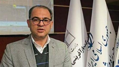 آورده متقاضیان نهضت ملی مسکن در تهران قابل پیش بینی نیست