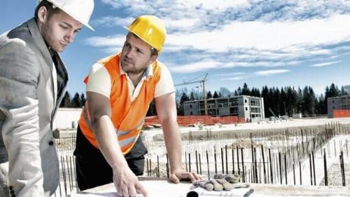 ارتباط مالی مالک و ناظر ساختمان ممنوع است