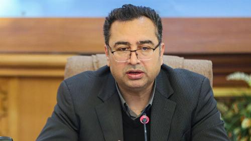 ۴۰ پروژه مسکنی معضل دار در کشور شناسایی شد