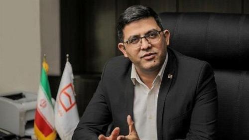 جزئیات فروش متری مسکن اعلام شد