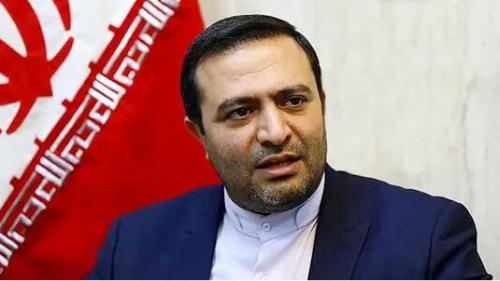 کاهش قیمت ساخت مسکن با همکاری تولیدکنندگان نهاده های ساختمانی