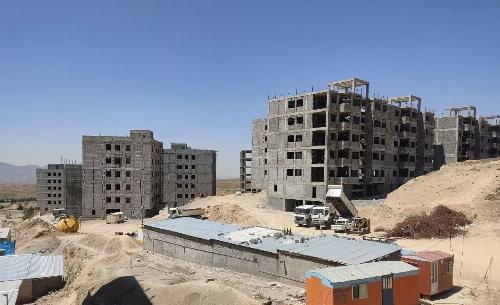 سایه سنگین شورای عالی بر توسعه مسکن؛ نهاد نظارتی یا سد ساختاری؟