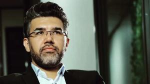 ویدیو/ محل قرار گرفتن پارادایم در هوش مصنوعی