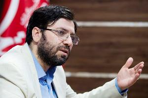 ویدیو/ ترک فعل آشکار در وزارت راه وشهرسازی