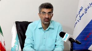 ویدیو/ شهرداری جای نظام مهندسی نشست؛ نظارت و شفافیت دود شد