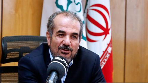 سهم ۲۵ درصدی بافت های فرسوده از وام نهضت ملی مسکن اجرا نشد