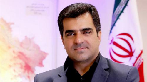 هشدار فوری به مالکان املاک در تهران / جریمه سنگین مالیاتی در راه است