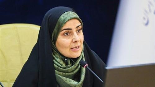 عرضه ۱۰ هزار واحد مسکن استیجاری به چرخه مسکن تا پایان سال