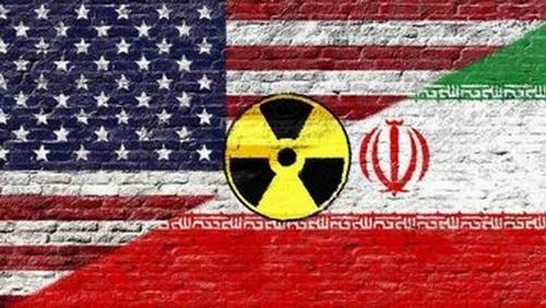 بررسی اثرات فعال سازی مکانیسم ماشه بر اقتصاد ایران