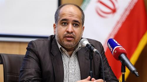 باندهای قدرت و ثروت به دنبال تضعیف سامانه ملی املاک اسکان هستند