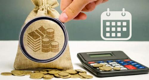 پایان خوش برای مردم یا کابوس برای بخر و بفروش ها؟