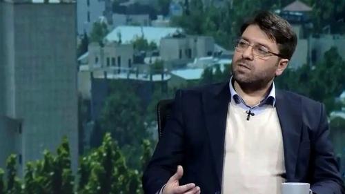 پتانسیل نوار ساحلی جنوب ایران برای جذب سرمایه گذاران چینی در حوزه مسکن