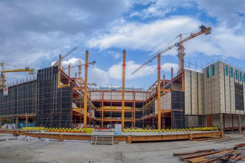 ماجرای اختلاف میان شهرداری تهران و سازمان نظام مهندسی چه بود؟