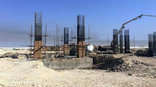 دستور قضایی توقف «بخشنامه شهرداری»