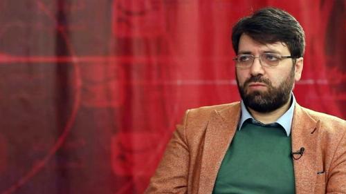 افزایش ۲۰ درصدی اجاره بها، کمتر از انتظارات تورمی