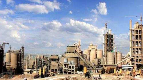  سیمان تهران در سال مالی 1404 چقدر سود می سازد؟ + جدول