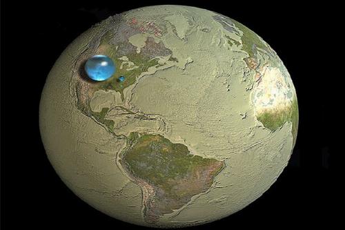 تصویر روز ناسا یک شنبه 16 شهریور 1404