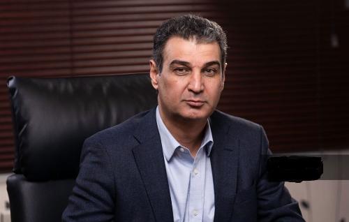 افول بازار مسکن با فعال سازی مکانیسم ماشه