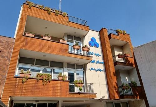 بررسی وضعیت ثتران در بازار سرمایه؛ سیگنال صعودی بلند مدت پابرجاست