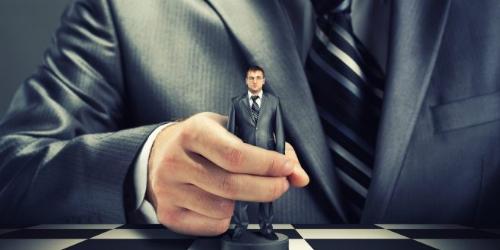  مدیریت رئیس خود: راهکارهای کار با رهبران دشوار