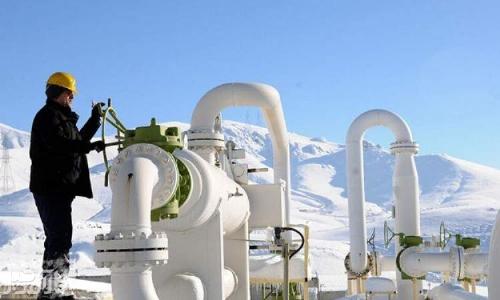 فولاد بدون گاز؛ زمستان سخت صنایع در راه است