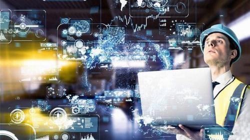 نقش هوش تجاری در آینده نگری مسکن