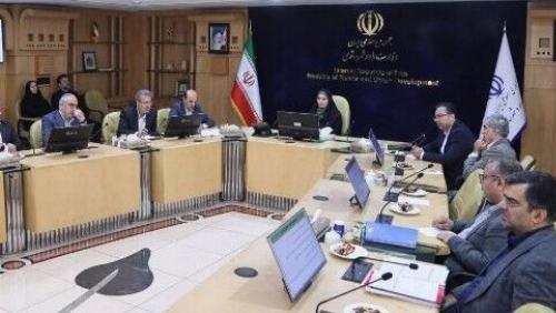 جزئیات مسکن استیجاری تصویب شد