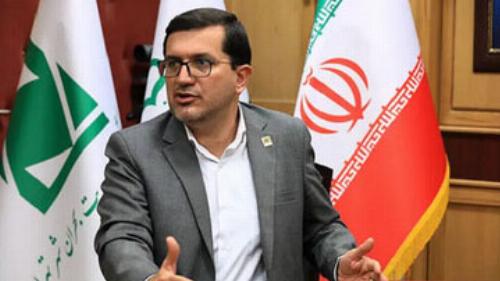 خانه های قبل از سال ۱۳۷۵ ایمنی کافی را ندارند