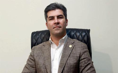 نقد اتحادیه مشاوران املاک تهران بر قوانین پیش فروش و پیامدهای آن بر بازار