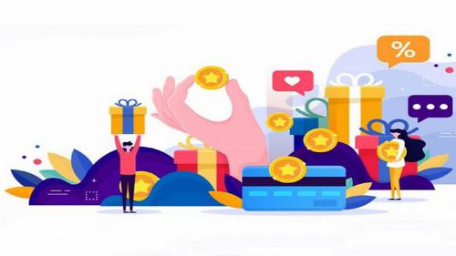 امتیاز ناخواسته ندهید.؟!